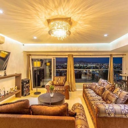 Casa El Encanto Villa Cabo San Lucas Kültér fotó