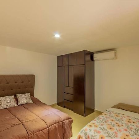 Casa El Encanto Villa Cabo San Lucas Kültér fotó