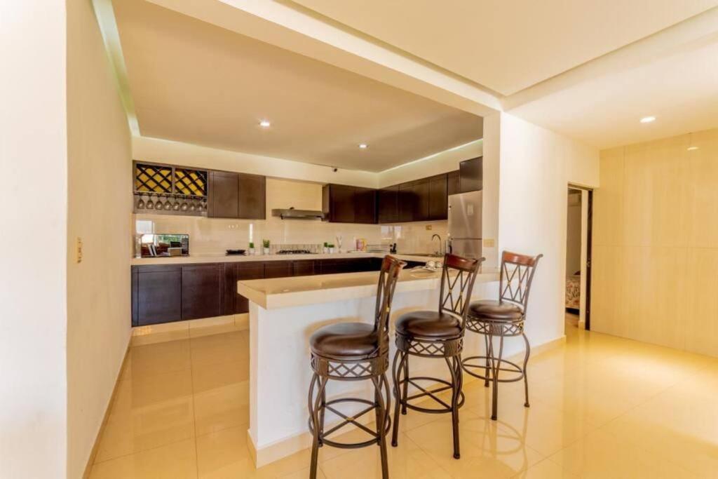 Casa El Encanto Villa Cabo San Lucas Kültér fotó