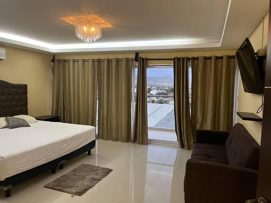 Casa El Encanto Villa Cabo San Lucas Kültér fotó