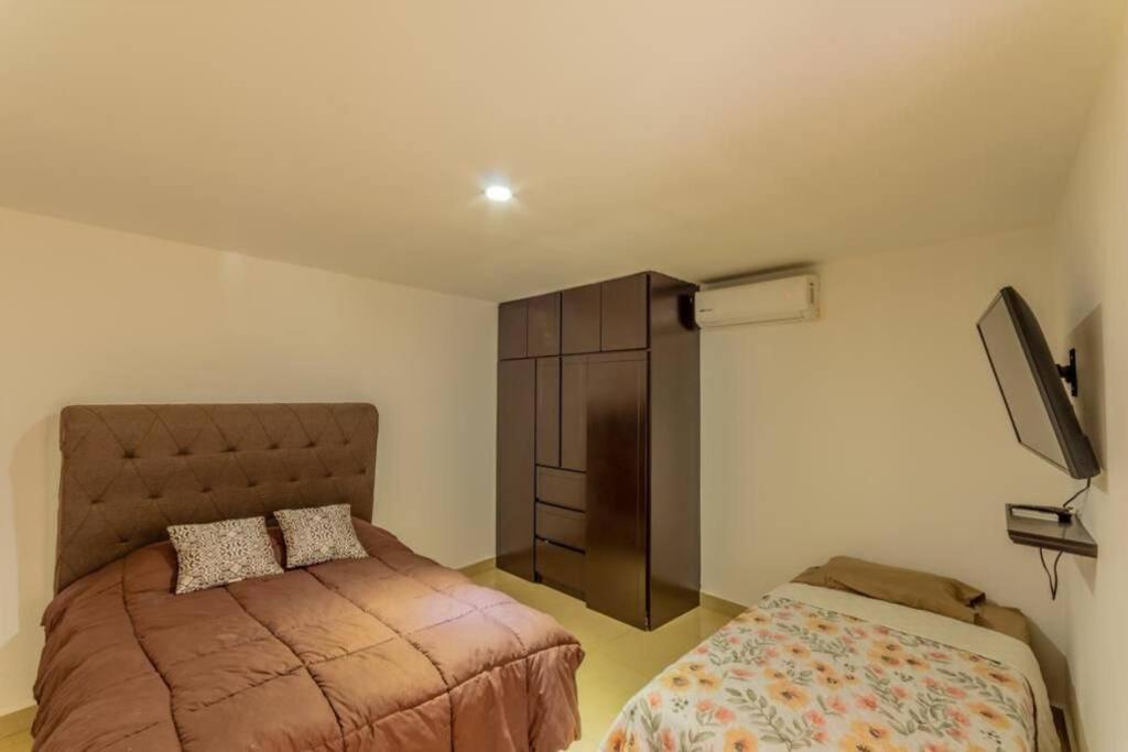 Casa El Encanto Villa Cabo San Lucas Kültér fotó