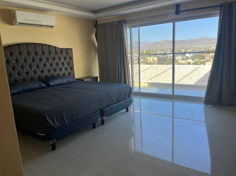 Casa El Encanto Villa Cabo San Lucas Kültér fotó