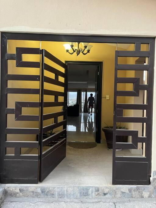 Casa El Encanto Villa Cabo San Lucas Kültér fotó